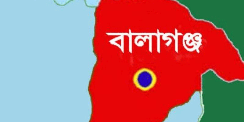 প্রধান উপদেষ্টা পদত্যাগ করবেন না: ফাইজ তাইয়েব আহমেদ