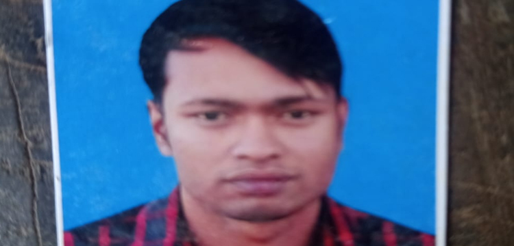 প্রধান উপদেষ্টা পদত্যাগ করবেন না: ফাইজ তাইয়েব আহমেদ