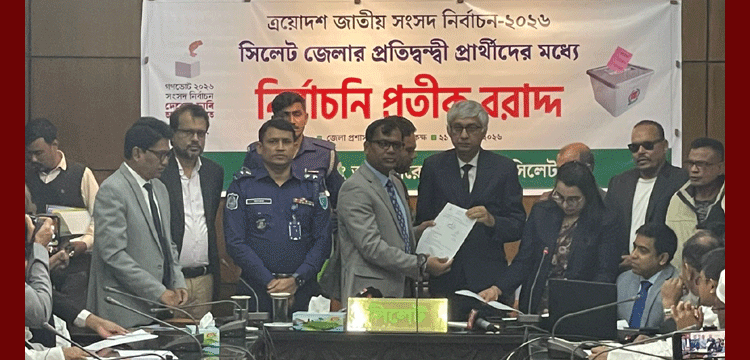 প্রধান উপদেষ্টা পদত্যাগ করবেন না: ফাইজ তাইয়েব আহমেদ