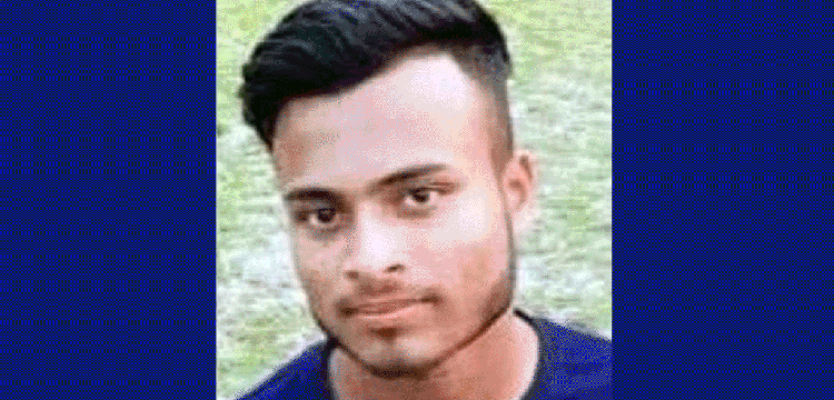 প্রধান উপদেষ্টা পদত্যাগ করবেন না: ফাইজ তাইয়েব আহমেদ