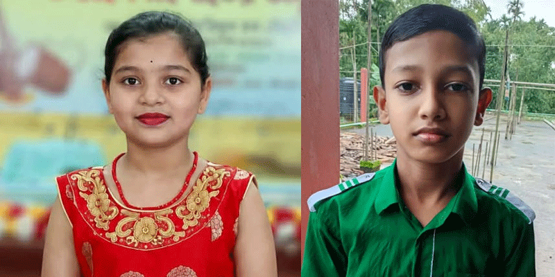 প্রধান উপদেষ্টা পদত্যাগ করবেন না: ফাইজ তাইয়েব আহমেদ