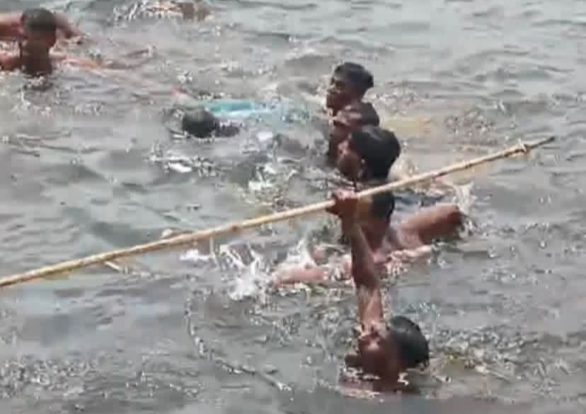 প্রধান উপদেষ্টা পদত্যাগ করবেন না: ফাইজ তাইয়েব আহমেদ