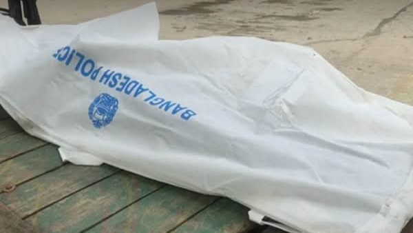 প্রধান উপদেষ্টা পদত্যাগ করবেন না: ফাইজ তাইয়েব আহমেদ