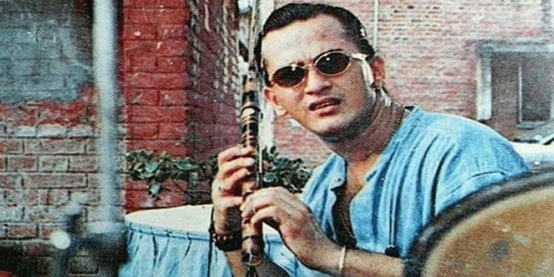 প্রধান উপদেষ্টা পদত্যাগ করবেন না: ফাইজ তাইয়েব আহমেদ
