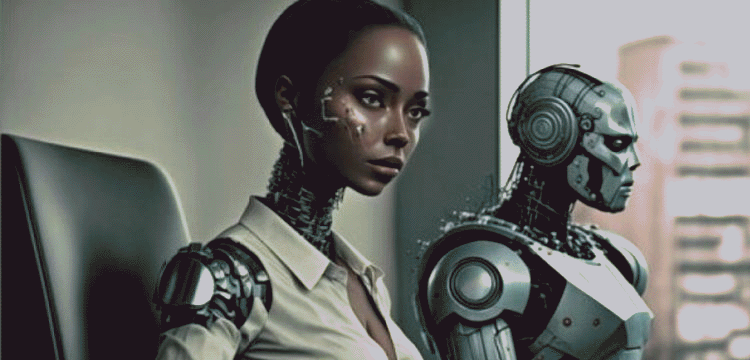 প্রধান উপদেষ্টা পদত্যাগ করবেন না: ফাইজ তাইয়েব আহমেদ