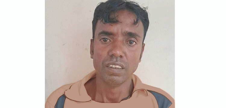 প্রধান উপদেষ্টা পদত্যাগ করবেন না: ফাইজ তাইয়েব আহমেদ