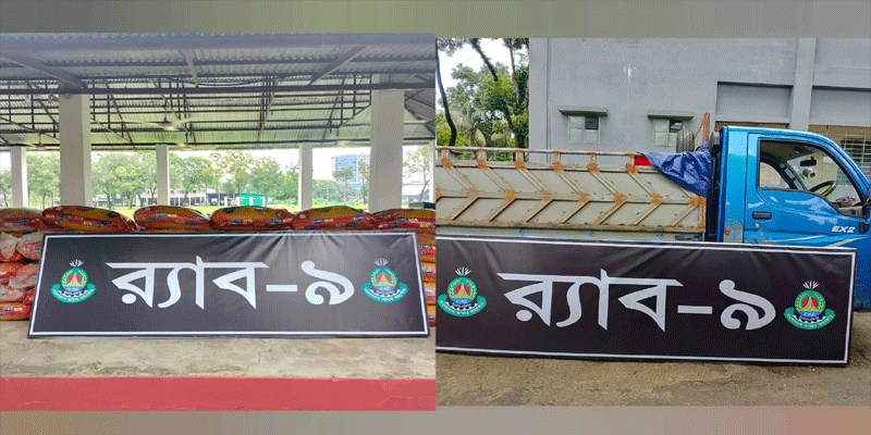 প্রধান উপদেষ্টা পদত্যাগ করবেন না: ফাইজ তাইয়েব আহমেদ