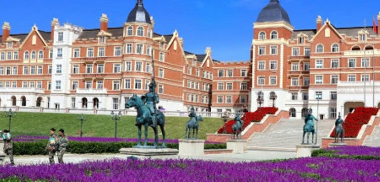 প্রধান উপদেষ্টা পদত্যাগ করবেন না: ফাইজ তাইয়েব আহমেদ