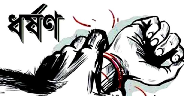 প্রধান উপদেষ্টা পদত্যাগ করবেন না: ফাইজ তাইয়েব আহমেদ