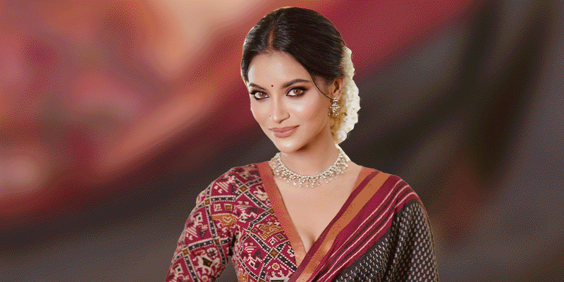 প্রধান উপদেষ্টা পদত্যাগ করবেন না: ফাইজ তাইয়েব আহমেদ