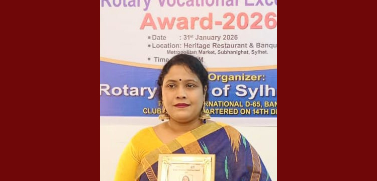 প্রধান উপদেষ্টা পদত্যাগ করবেন না: ফাইজ তাইয়েব আহমেদ