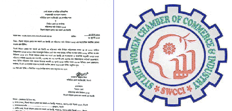 প্রধান উপদেষ্টা পদত্যাগ করবেন না: ফাইজ তাইয়েব আহমেদ