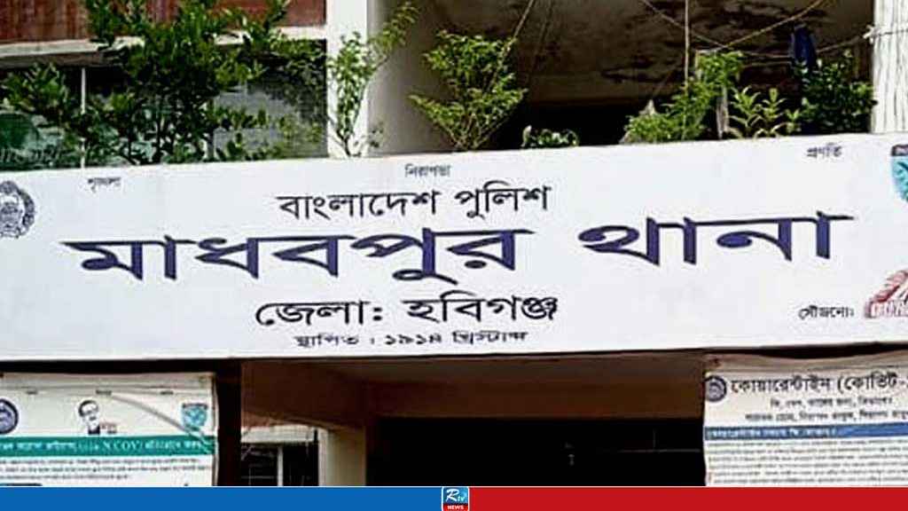 প্রধান উপদেষ্টা পদত্যাগ করবেন না: ফাইজ তাইয়েব আহমেদ