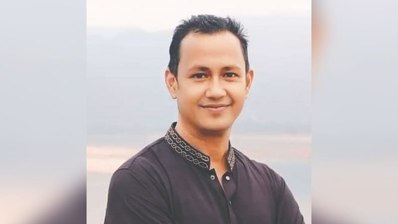 প্রধান উপদেষ্টা পদত্যাগ করবেন না: ফাইজ তাইয়েব আহমেদ