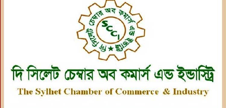 প্রধান উপদেষ্টা পদত্যাগ করবেন না: ফাইজ তাইয়েব আহমেদ