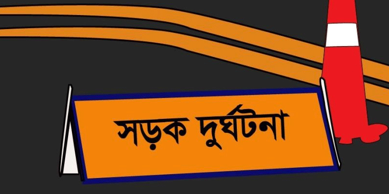 প্রধান উপদেষ্টা পদত্যাগ করবেন না: ফাইজ তাইয়েব আহমেদ