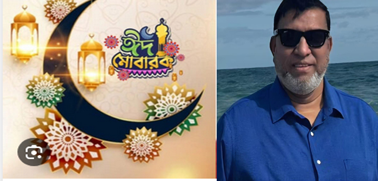 প্রধান উপদেষ্টা পদত্যাগ করবেন না: ফাইজ তাইয়েব আহমেদ