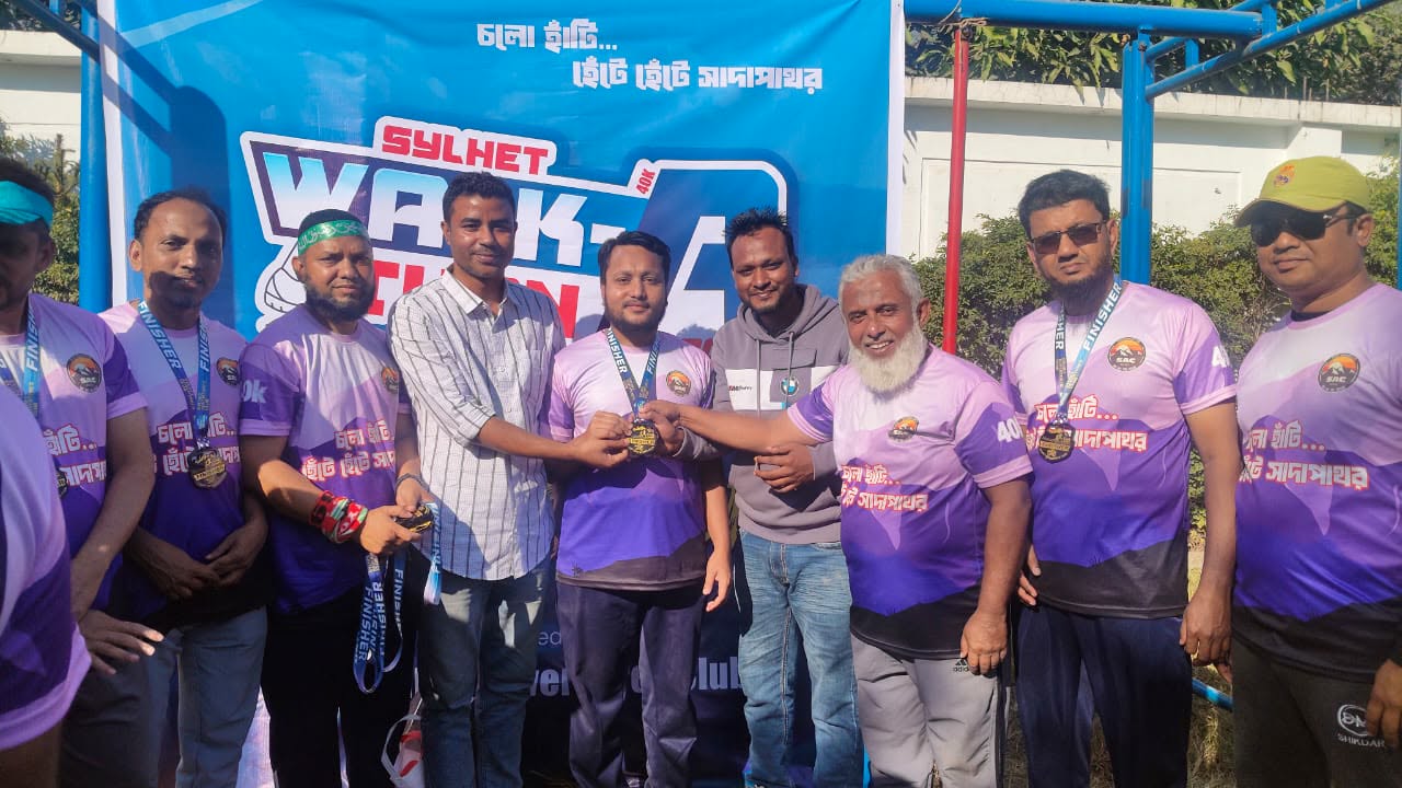 প্রধান উপদেষ্টা পদত্যাগ করবেন না: ফাইজ তাইয়েব আহমেদ