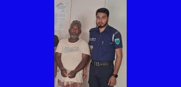 প্রধান উপদেষ্টা পদত্যাগ করবেন না: ফাইজ তাইয়েব আহমেদ