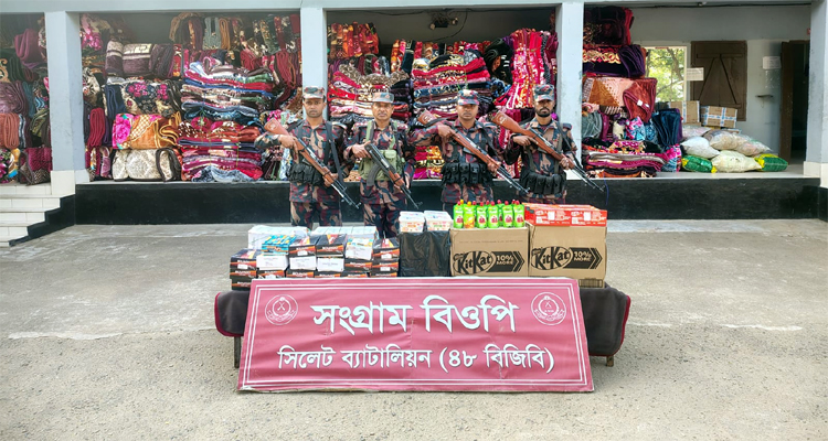 প্রধান উপদেষ্টা পদত্যাগ করবেন না: ফাইজ তাইয়েব আহমেদ