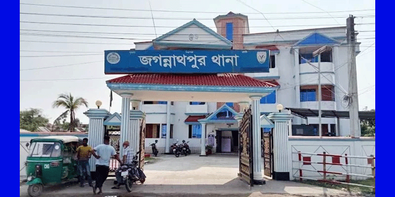 প্রধান উপদেষ্টা পদত্যাগ করবেন না: ফাইজ তাইয়েব আহমেদ