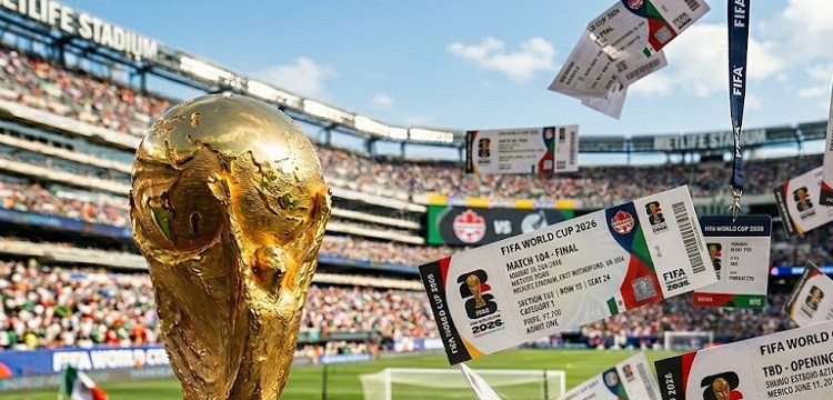 প্রধান উপদেষ্টা পদত্যাগ করবেন না: ফাইজ তাইয়েব আহমেদ