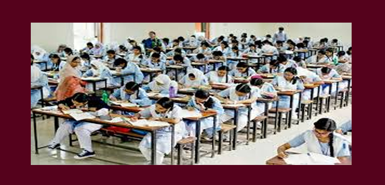 প্রধান উপদেষ্টা পদত্যাগ করবেন না: ফাইজ তাইয়েব আহমেদ