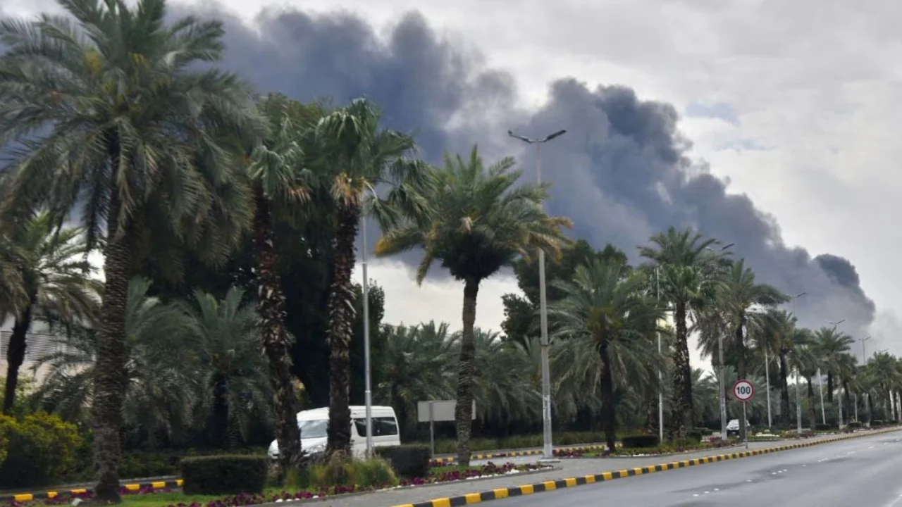 প্রধান উপদেষ্টা পদত্যাগ করবেন না: ফাইজ তাইয়েব আহমেদ