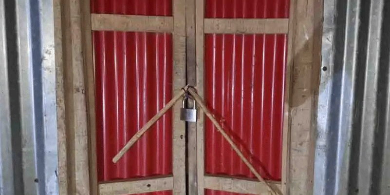 প্রধান উপদেষ্টা পদত্যাগ করবেন না: ফাইজ তাইয়েব আহমেদ