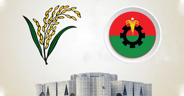 প্রধান উপদেষ্টা পদত্যাগ করবেন না: ফাইজ তাইয়েব আহমেদ