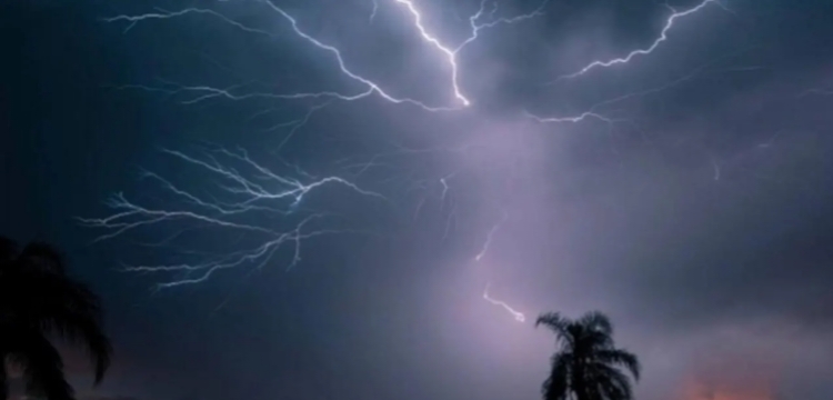 প্রধান উপদেষ্টা পদত্যাগ করবেন না: ফাইজ তাইয়েব আহমেদ