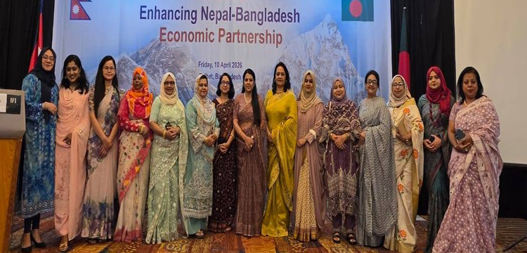 প্রধান উপদেষ্টা পদত্যাগ করবেন না: ফাইজ তাইয়েব আহমেদ