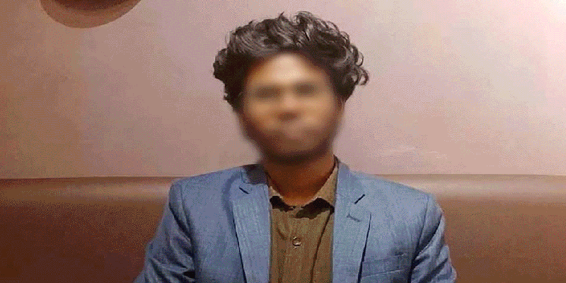 প্রধান উপদেষ্টা পদত্যাগ করবেন না: ফাইজ তাইয়েব আহমেদ