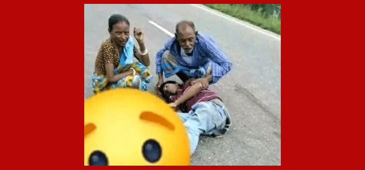 প্রধান উপদেষ্টা পদত্যাগ করবেন না: ফাইজ তাইয়েব আহমেদ