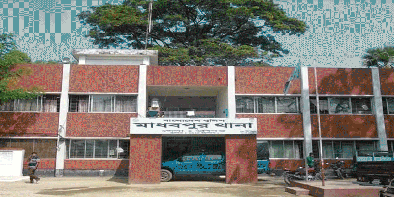 প্রধান উপদেষ্টা পদত্যাগ করবেন না: ফাইজ তাইয়েব আহমেদ