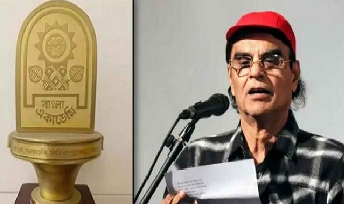 প্রধান উপদেষ্টা পদত্যাগ করবেন না: ফাইজ তাইয়েব আহমেদ