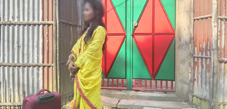 প্রধান উপদেষ্টা পদত্যাগ করবেন না: ফাইজ তাইয়েব আহমেদ