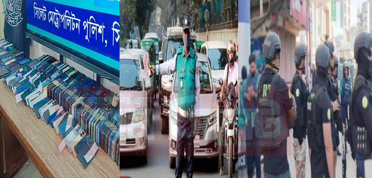 প্রধান উপদেষ্টা পদত্যাগ করবেন না: ফাইজ তাইয়েব আহমেদ