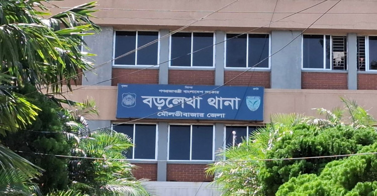 প্রধান উপদেষ্টা পদত্যাগ করবেন না: ফাইজ তাইয়েব আহমেদ