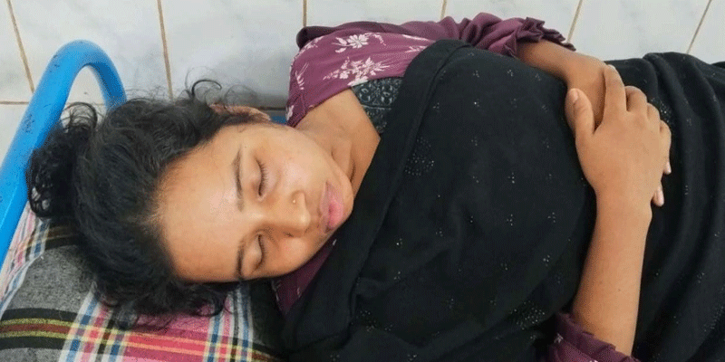 প্রধান উপদেষ্টা পদত্যাগ করবেন না: ফাইজ তাইয়েব আহমেদ
