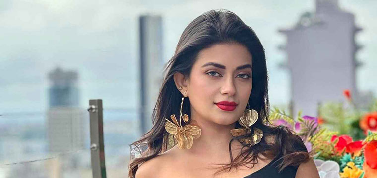 প্রধান উপদেষ্টা পদত্যাগ করবেন না: ফাইজ তাইয়েব আহমেদ