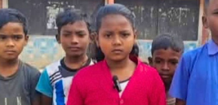 প্রধান উপদেষ্টা পদত্যাগ করবেন না: ফাইজ তাইয়েব আহমেদ