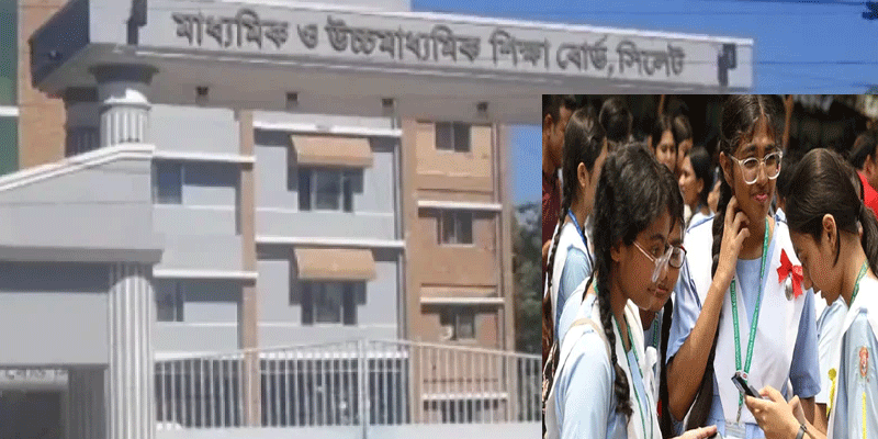 প্রধান উপদেষ্টা পদত্যাগ করবেন না: ফাইজ তাইয়েব আহমেদ