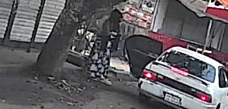 প্রধান উপদেষ্টা পদত্যাগ করবেন না: ফাইজ তাইয়েব আহমেদ