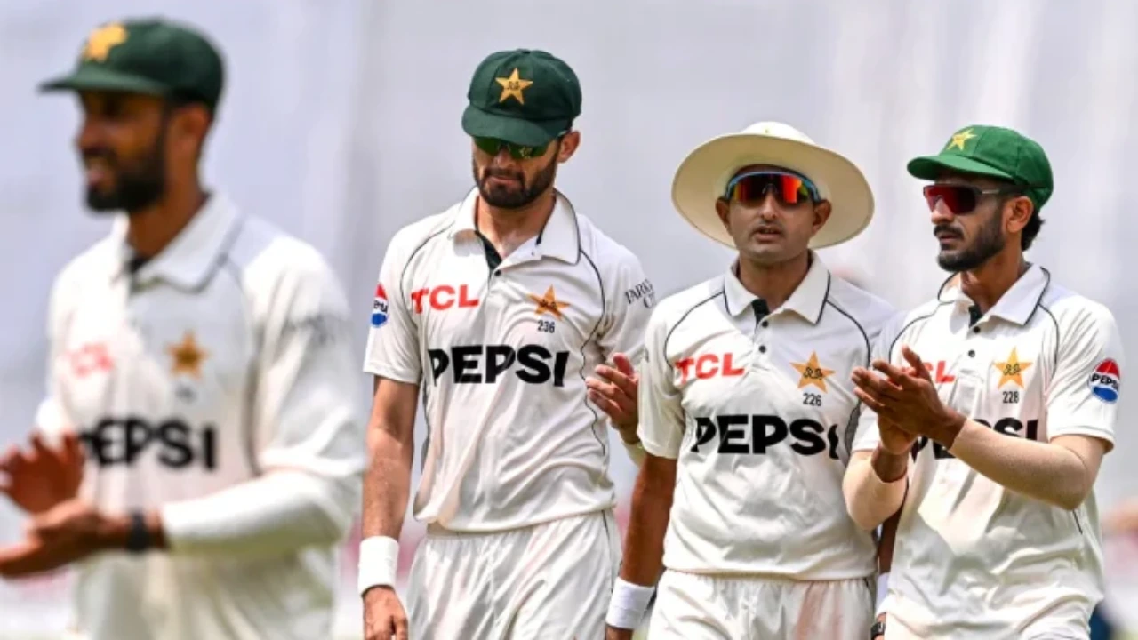 প্রধান উপদেষ্টা পদত্যাগ করবেন না: ফাইজ তাইয়েব আহমেদ