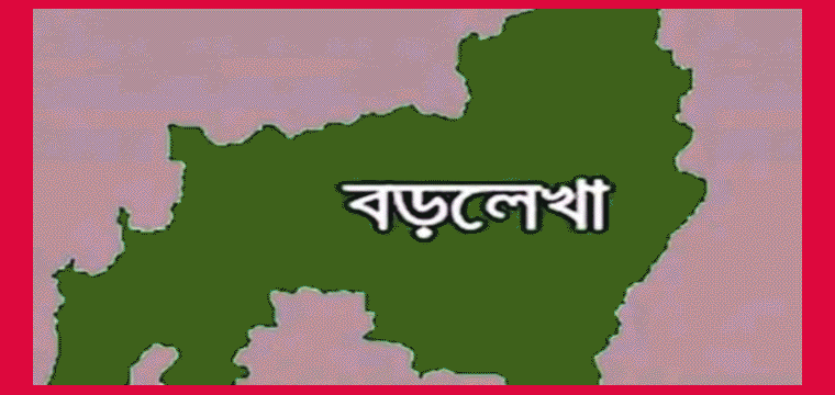 প্রধান উপদেষ্টা পদত্যাগ করবেন না: ফাইজ তাইয়েব আহমেদ