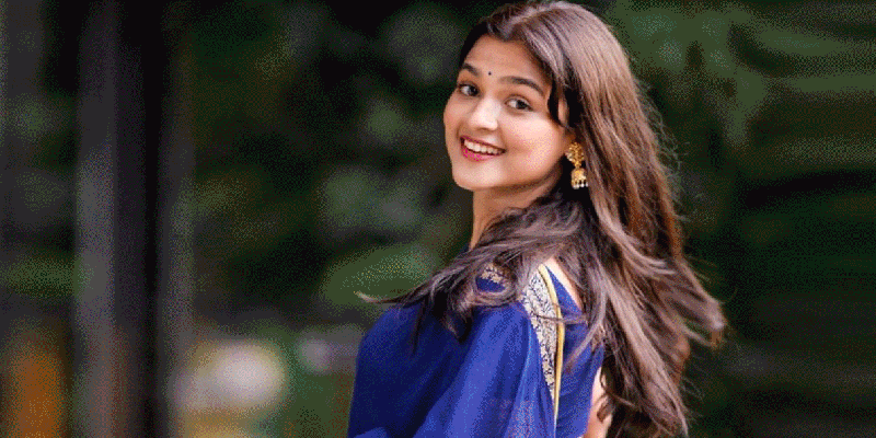 প্রধান উপদেষ্টা পদত্যাগ করবেন না: ফাইজ তাইয়েব আহমেদ