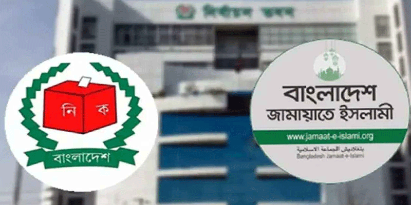 প্রধান উপদেষ্টা পদত্যাগ করবেন না: ফাইজ তাইয়েব আহমেদ