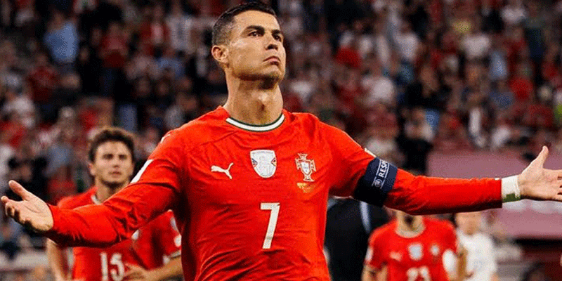 প্রধান উপদেষ্টা পদত্যাগ করবেন না: ফাইজ তাইয়েব আহমেদ