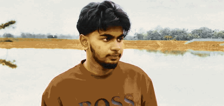 প্রধান উপদেষ্টা পদত্যাগ করবেন না: ফাইজ তাইয়েব আহমেদ